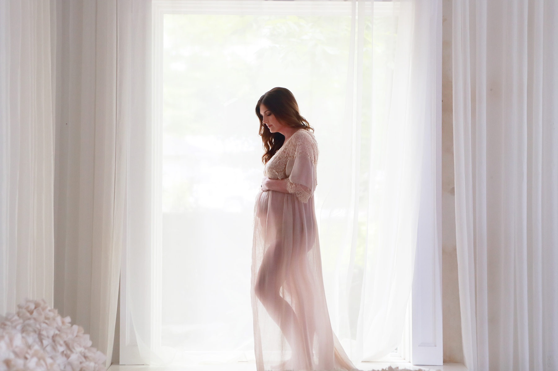 Amy Hebert Maternity Blog 10