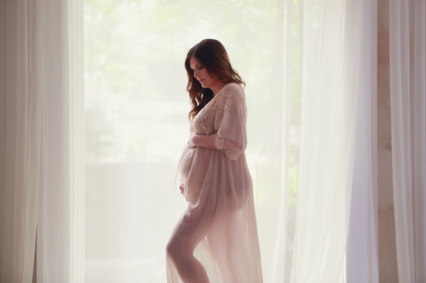 Amy Hebert Maternity Blog 11