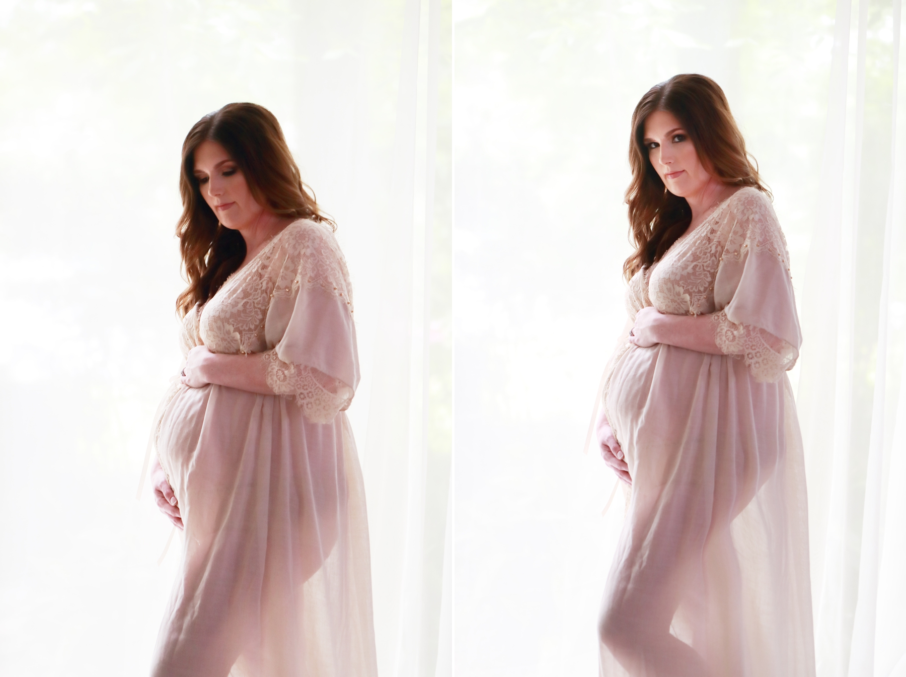 Amy Hebert Maternity Blog 12