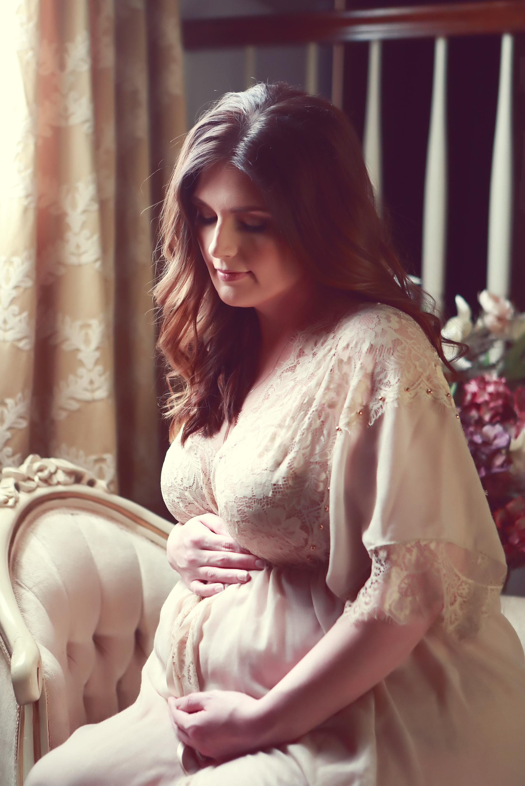 Amy Hebert Maternity Blog 15
