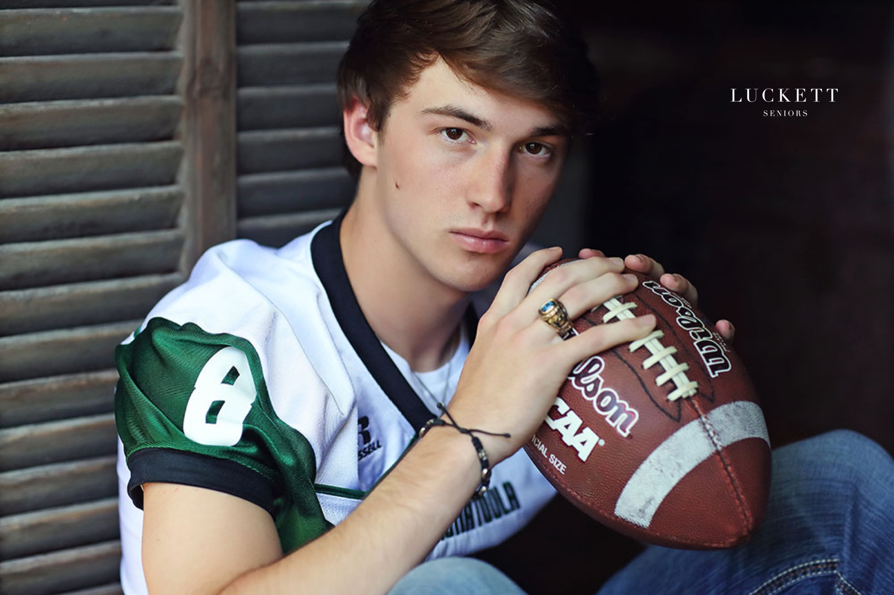 Boys Senior Pictures 14