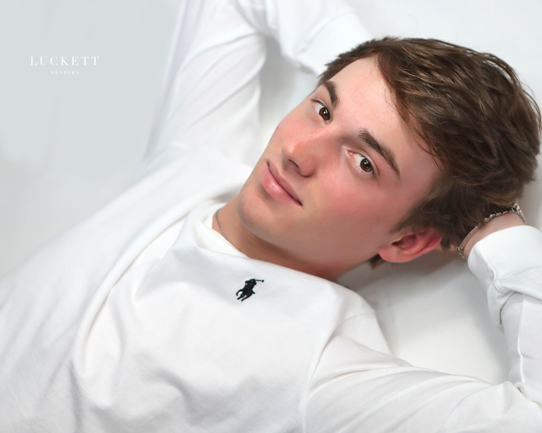 Boys Senior Pictures 21