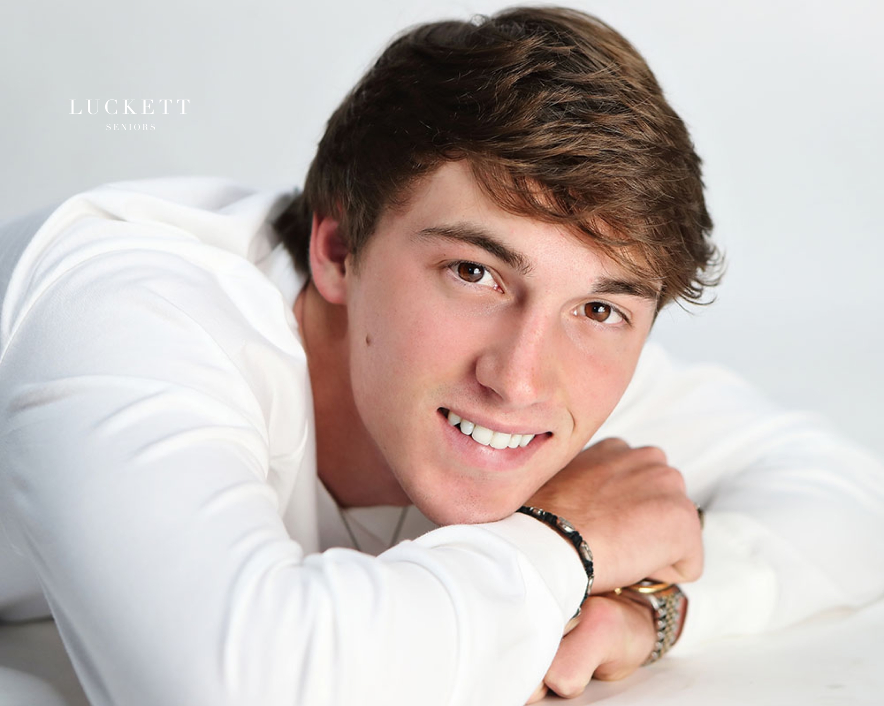 Boys Senior Pictures 23