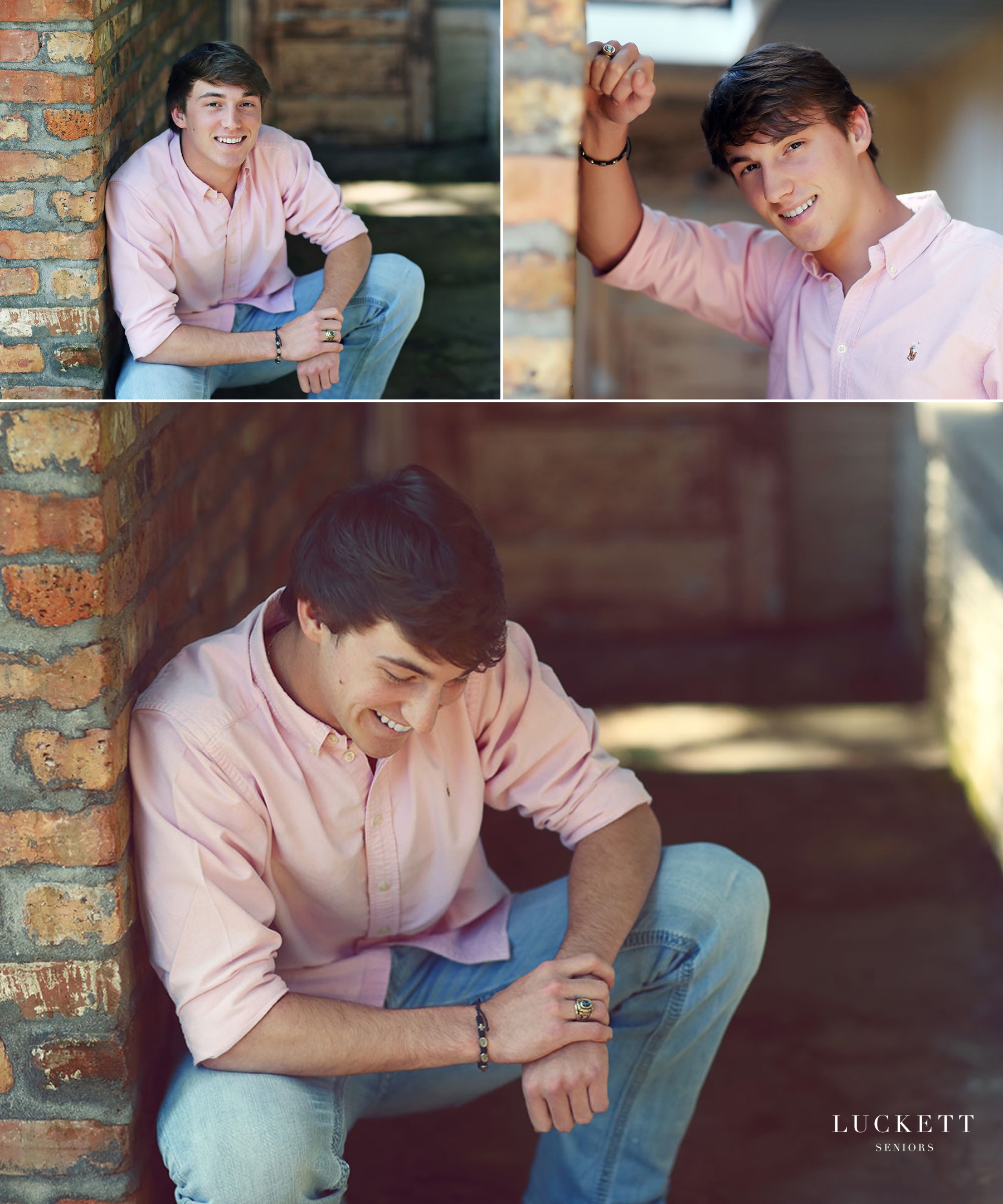 Boys Senior Pictures 4