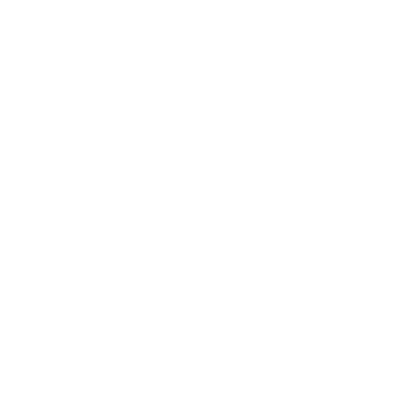 luckett-logo-footer