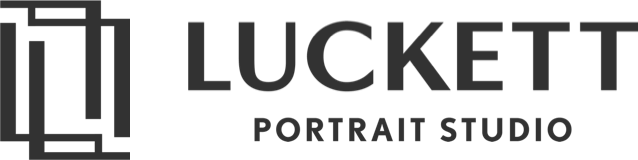 Luckett Portrait Studio